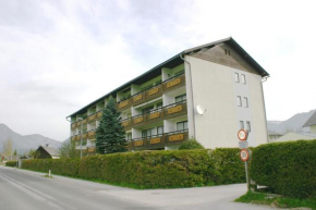 Appartement Sonja, Bad Mitterndorf, Österreich